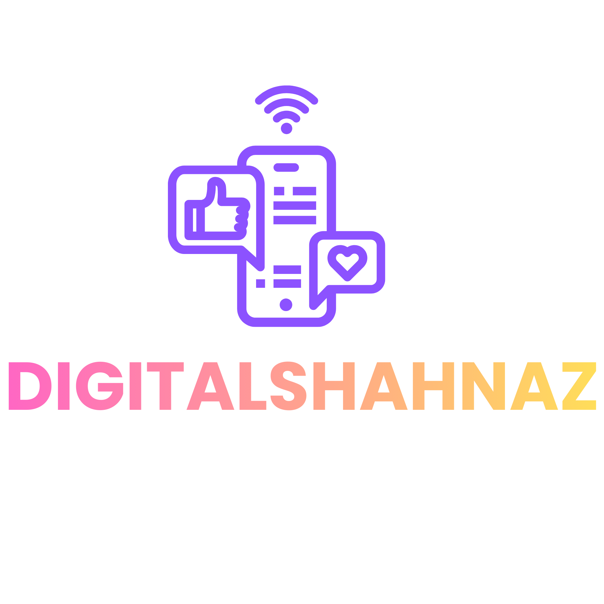 digitalshahnaz