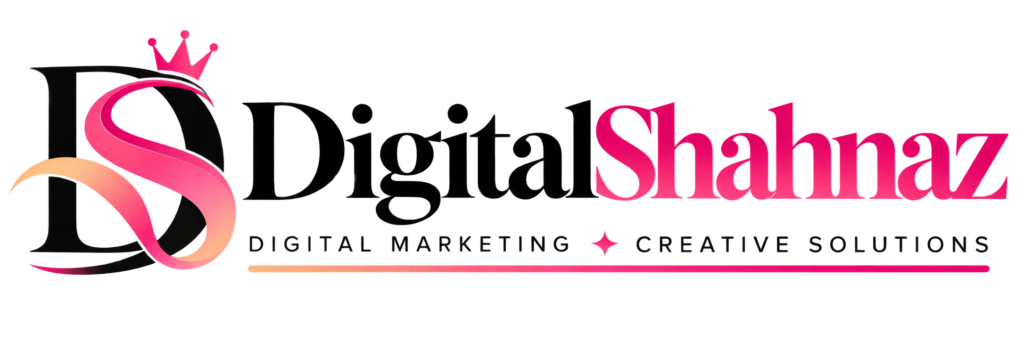digitalshahnaz