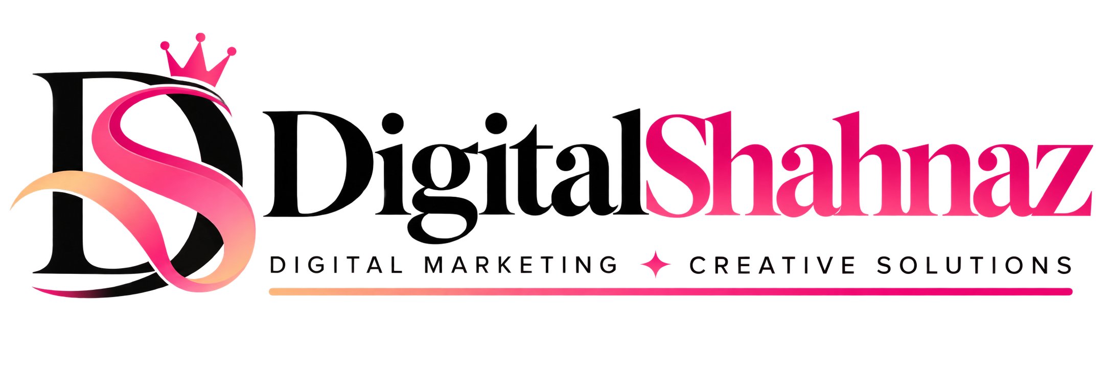 digitalshahnaz